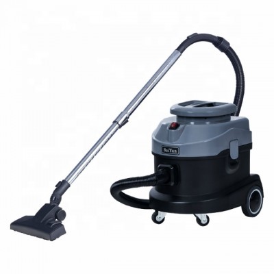 A20 15L soundless dry vacuum cleaner, cleaning equipment