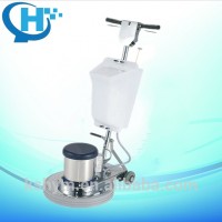 multifunction commercial concrete floor scrubber cleaner machine polishing cleaning floor machine