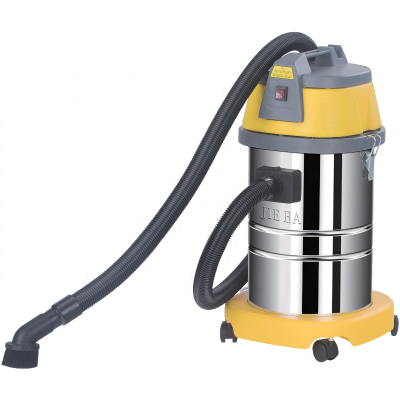 BF501A 30L wet dry vacuum cleaner(Basic configuration)