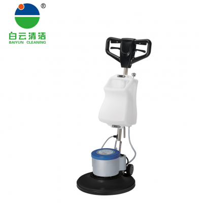 BF522 cleaning equipment Multi-Functional Burnisher