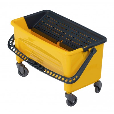 AF08174 mop plastic bucket