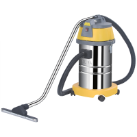 BF501 30L wet dry vacuum cleaner cleaning equipment