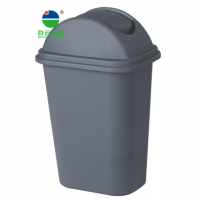 24L dustbin