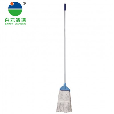 AF01051 Standard easy floor cleaning mop