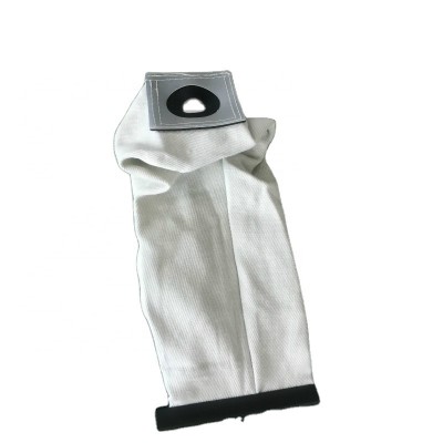 AF09021 Dust bag for wet dry vacuum cleaner