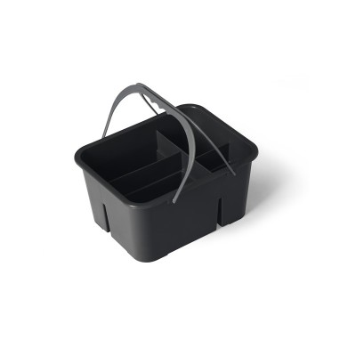 AF08407 Portable cleaning bucket