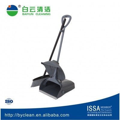 best selling cleaning tools cheap dustpan & brush set