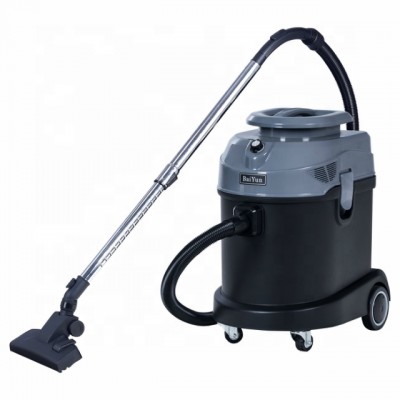 A21-A 45L Soundless wet dry vacuum cleaner