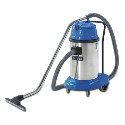 BY782 30L wet dry vacuum cleaner