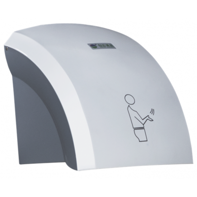 HAND DRYER