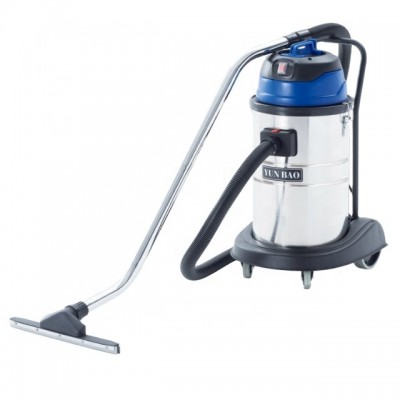 YB632 30L wet dry vacuum cleaner