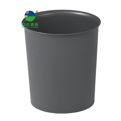 10L room dustbin-AF07011