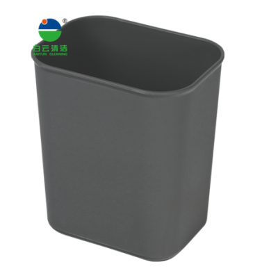 14L  room dustbin