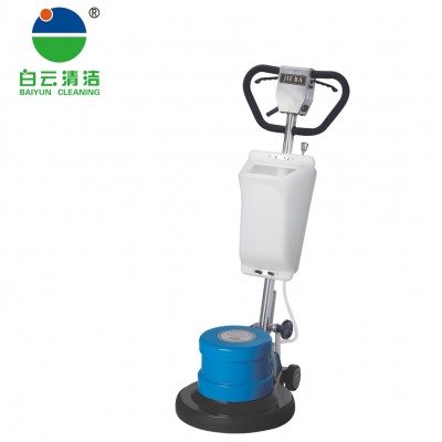 BF521H cleaning equipment Multi-Functional Burnisher