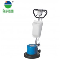 BF521H cleaning equipment Multi-Functional Burnisher