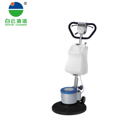 BF522H Multifunctional burnisher cleaning equipment