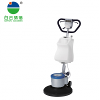 BF522H Multifunctional burnisher cleaning equipment