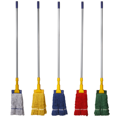 water mop set