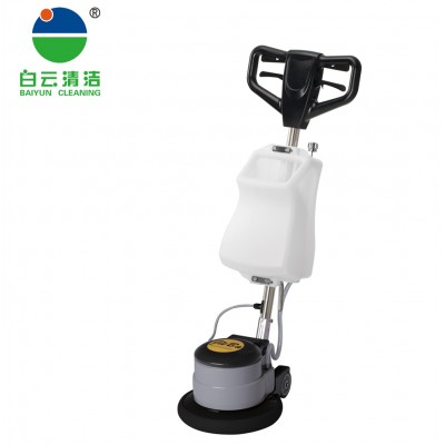 BF520 cleaning equipment Multi-Functional Burnisher