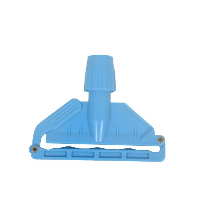 MOP CLIP